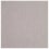 Quadratischer Teppich Boucle In-outdoor Chilewich Natural 200940-033