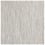 Quadratischer Teppich Boucle In-outdoor Chilewich Salt 200940-005