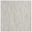 Tappeto Boucle quadrato In-outdoor Chilewich Salt 200940-005