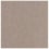 Square Loop Rug In-outdoor Chilewich Tart 200940-039