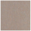 Tappeto Boucle quadrato In-outdoor Chilewich Tart 200940-039