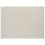 Teppich Mosaic rechteckig In-Outdoor Chilewich Almond 200535-010