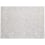 Tappeto Mosaic rettangolare In-outdoor Chilewich Grey 200535-002