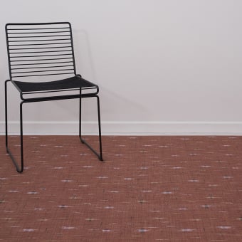 Tappeto Spark rettangolare In-outdoor