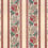 Tissu Gondelour Casal Bleu 30437-15