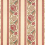 Gondelour fabric Casal Vert 30437-33