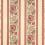 Tissu Gondelour Casal Vert 30437-33