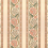 Gondelour fabric Casal Rose 30437-90