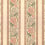 Tissu Gondelour Casal Rose 30437-90