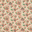 Tessuto Gujarat Casal Vert 30439-33