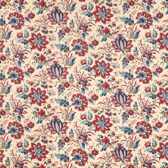 Gujarat fabric