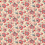 Gujarat-Stoff Casal Fuchsia 30439-92