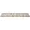 Matratze Kona Pasadena Ferm Living Sand/Black 1104263414