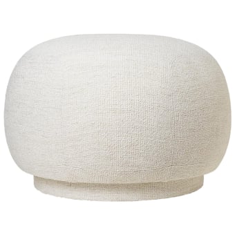 Sitzkissen Rico Bouclé