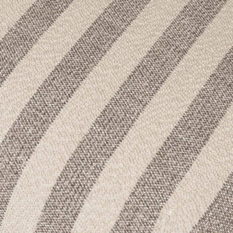 Catena Louisiana Pouf