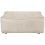 Catena Can Lis Pouf Ferm Living Can Lis 1104271204