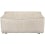 Pouf Catena Can Lis Ferm Living Can Lis 1104271204