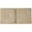 Gr&egrave;s c&eacute;rame Bottega Nanda Tiles Carlo Crema 2GBT000113692
