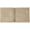 Gres porcellanato Bottega Nanda Tiles Carlo Crema 2GBT000113692