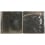 Feinsteinzeug Bottega Nanda Tiles Mattia Nera 2GBT000113697