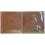 Gr&egrave;s c&eacute;rame Bottega Nanda Tiles Paolo Rosso 2GBT000113696