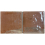 Gres porcellanato Bottega Nanda Tiles Paolo Rosso 2GBT000113696