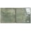 Feinsteinzeug Bottega Nanda Tiles Tino Turquesa 2GBT000113694