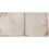 Feinsteinzeug Bottega Nanda Tiles Tico Bianco 2GBT000113732