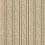 Marquise Fabric Casal Céleste 30440-10