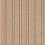 Stoff Marquise Casal Vert de Gris 30440-32
