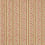 Stoff Marquise Casal Ocre 30440-43
