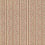 Marquise Fabric Casal Rose 30440-90