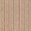 Tissu Marquise Casal Rose 30440-90