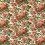 Roserai Fabric Casal Groseille 30444-92
