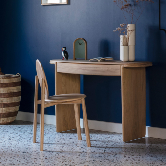 Chaise Helio 6 heures