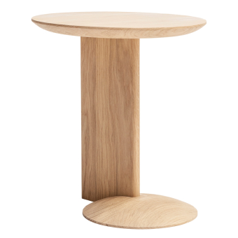 Essephe throw pillow