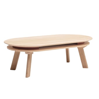 Table basse Parati