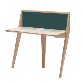 Schreibtisch Compas