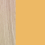 Schreibtisch Compas Drugeot Jaune Orge COMPA-mat-jaune-orge