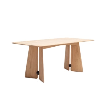 Farfalla dining table