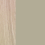 Esstisch Parati Drugeot Gris Lin PAR14F-mat-gris-lin