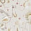 Carta da parati Cinco Kariokas Light WALLP-CINCO-CONST-LIGHT-04