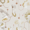 Tapete Cinco Kariokas Light WALLP-CINCO-CONST-LIGHT-04