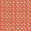 Panorama-Tapete Corolle Bien Fait Coquelicot B00260