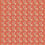 Papier peint panoramique Corolle Bien Fait Coquelicot B00260