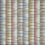 Cascata fabric Designers Guild Ochre FDG3143/02