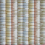 Tessuto Cascata Designers Guild Ochre FDG3143/02