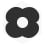 Flora cement tile Cimenterie de la Tour Noir H20M0140