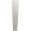 Bamboo porcelain stoneware &Eacute;quipe Arena 32455
