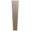 Feinsteinzeug Bamboo &Eacute;quipe Chocolate 32458